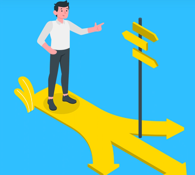 4 one