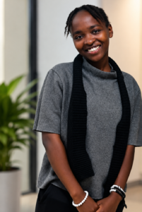 blessy murithi. 4jpg