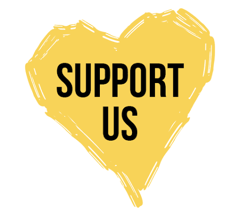 support us
