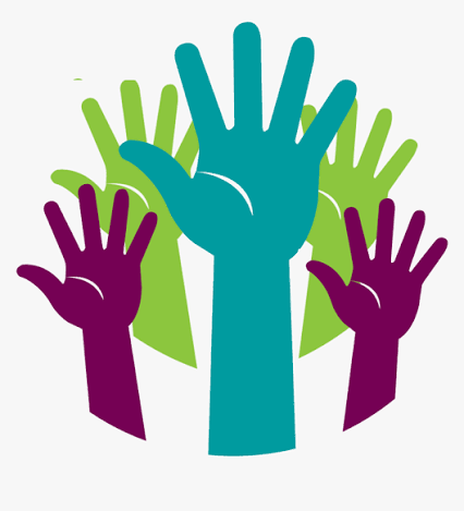 volunteer 2