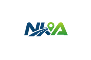 nka logo certificate 2